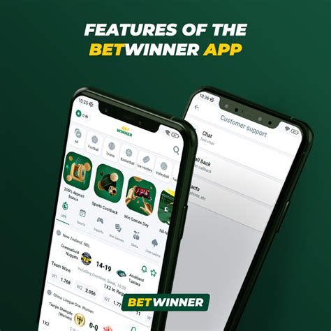 betwinner apk iphone